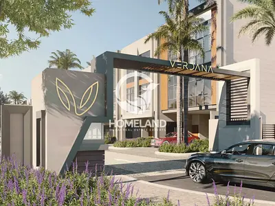 Investor Opportunity | High ROI | Premium Location