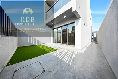 DISTRESS DEAL | STAND ALONE VILLA | 3BR+ MAID