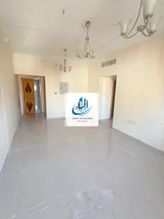 Brand New Apartment Deal 2bhk In 49K Just Next To Dubai Border Al Nahda Sharjah Call Umair