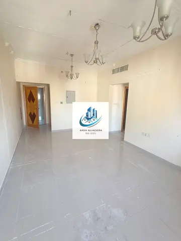 Brand New Apartment Deal 2bhk In 49K Just Next To Dubai Border Al Nahda Sharjah Call Umair