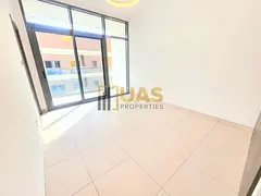 Eid offers Brand new 2bhk with 30 days free gym pool parking free near to kids paly area