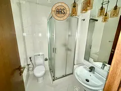 LUXURY 3-BR+MAIDROOM || 2 PARKING FREE || READY TO MOVE