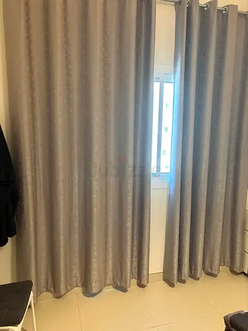 Room curtain for sale