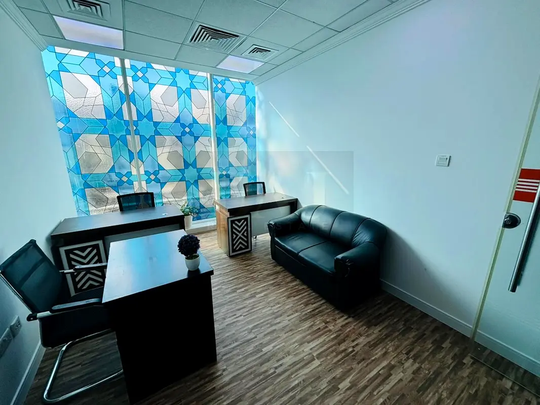 gallery-image