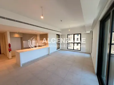 2Beds+Maid | Best Layout | Bright and Spacious