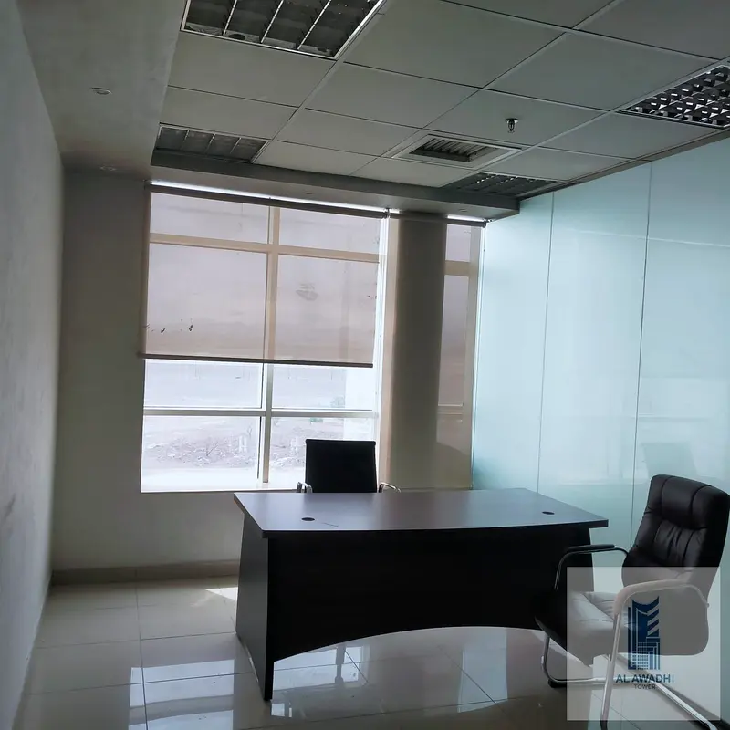gallery-image