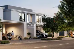 Great Value | Single Row | Excellent Location