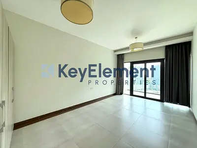 Studio Apartment | Business Bay | Immediate Availability