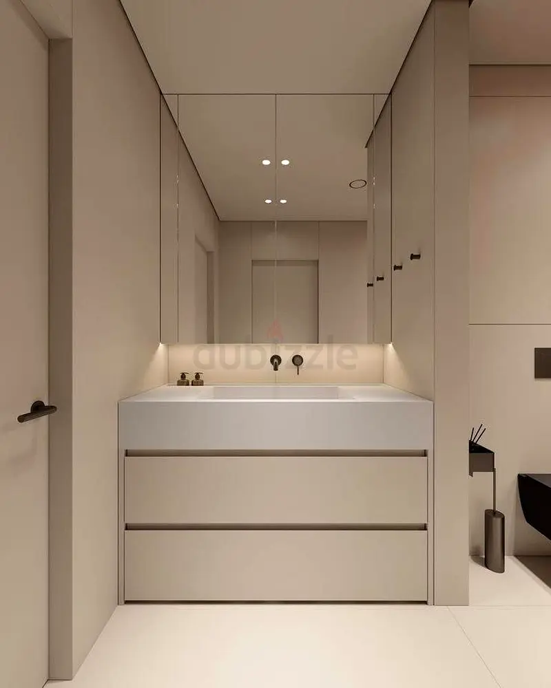 DPV_View_Image_2