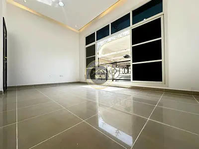 PRIMIE LOCATION -READY TO MOVE-NO COMMISSION