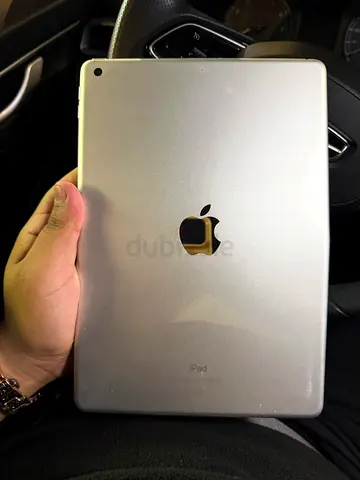 Ipad for sale