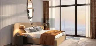 80/20 Payment Plan | Handover Q1 2030 | High ROI