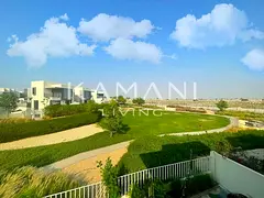 4BR Maple | Landscaped Garden | Camel Track View