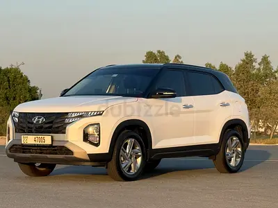 ZERO DEPOSIT | FREE DELIVERY option NO HIDDEN CHARGE