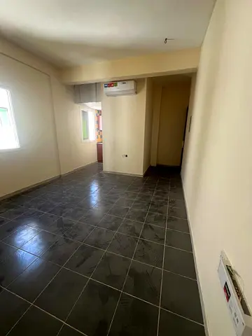 عرض مميز و سعر رائع استديو الناصرية