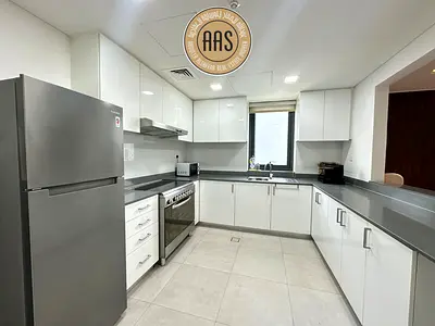 HOT OFFER || SPACIOUS BIGGER LAYOUT || CLOSE KITCHEN
