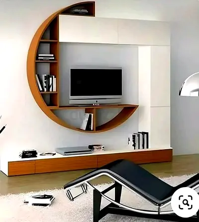 🔨 خدمات تركيب بديل الرخام والخشب والديكورات بأفضل الأسعار 🔨