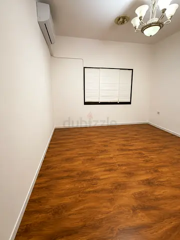 Family room available in Muroor