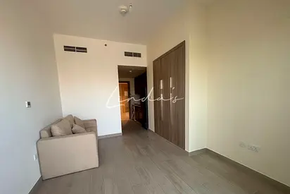 Studio | Brand New | Vastu | Low Floor | Modern