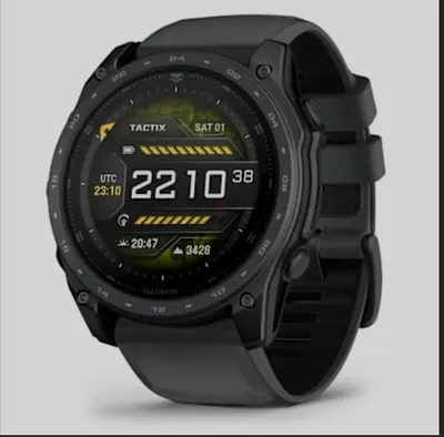GARMIN TACTIX 8 51 SPECIAL CERAKOT