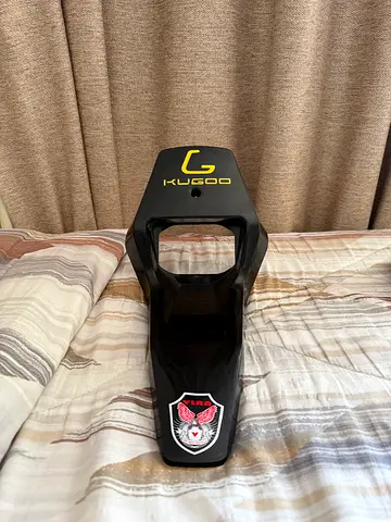 Kugoo Electric Scooter Fender