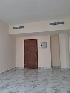 1 Bedroom Apartment for Rent in Al Bu Tina
