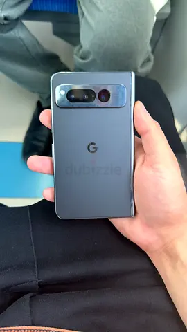 Google Pixel Fold 1 256 GB