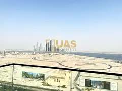 SEMI FURNISHED WITH APPLIANCES | LOWEST PRICE