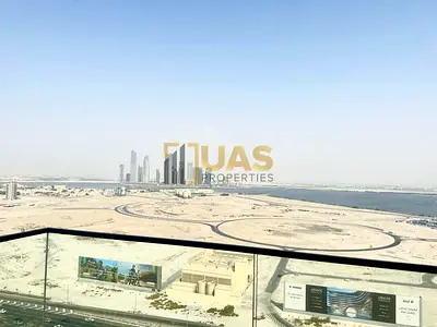 SEMI FURNISHED WITH APPLIANCES | LOWEST PRICE