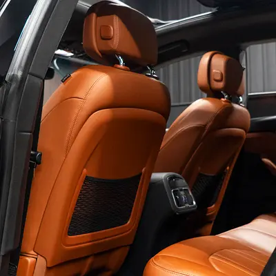 Maserati Levante Standard, миниатюра 14