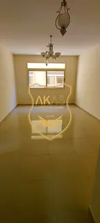 Luxury 1BHK With Parking