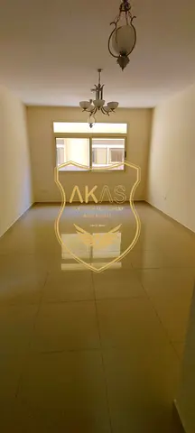 Luxury 1BHK With Parking