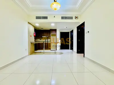 Eid Offer | One Month Free | Ready to Move