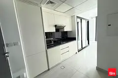 Excellent Access &amp; Position | Exclusive
