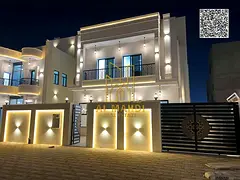 🏡 + + 5 2 – | 10% | |