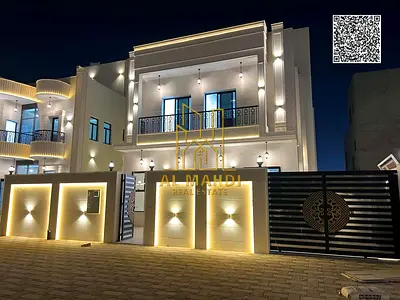🏡 + + 5 2 – | 10% | |