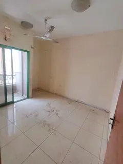 Family Apartment in Prime Location