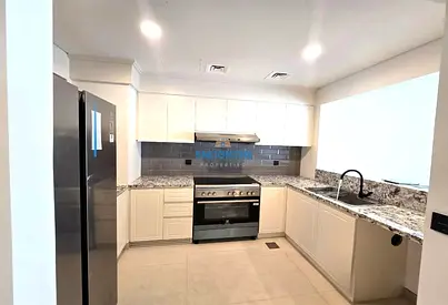 Just Handed Over | Perfect for Family | Best Price