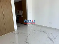 FULLY FURNISHED | STUDIO | POOL VIEW