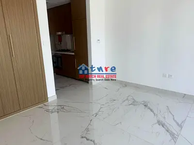 FULLY FURNISHED | STUDIO | POOL VIEW