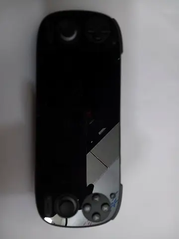 Retriod pocket 5