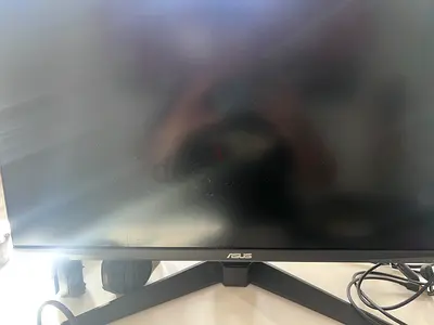Asus Gaming Monitor for sale