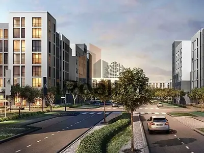 Premium 1 Bed | Hot Deal | For SALE