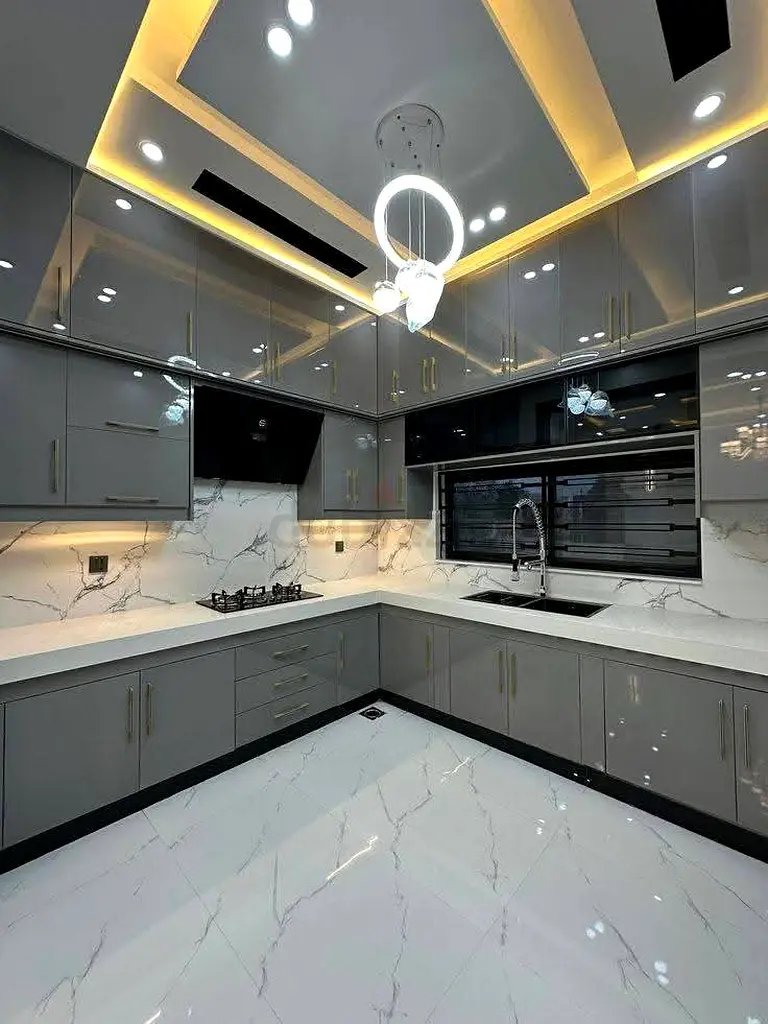 DPV_View_Image_4