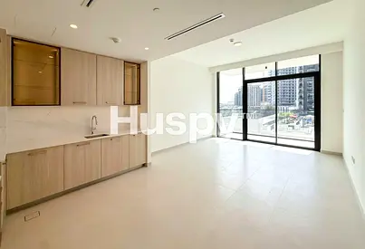 Corner Unit | 4 Cheques | Multiple Options