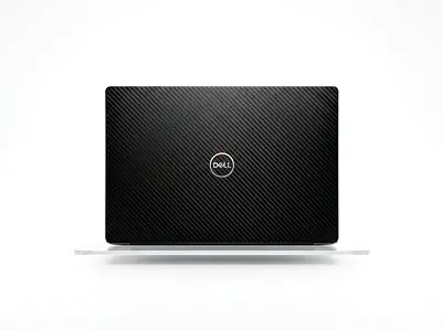 Dell Latitude 7400 i7 (16GB RAM / 512GB SSD) Clean Carbon Fiber - Like New