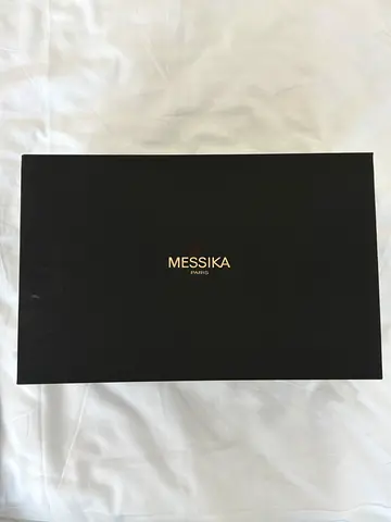 Messika Paris Decorative Hanging Ornament