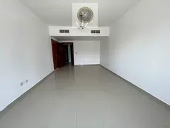 Tow Bedrooms &amp; Living Room Free AC Storage Room Balcony Layout