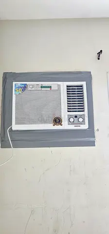 Geepass window ac 2 ton for sale