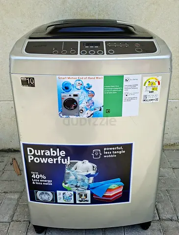 SAMSUNG, 14kg digital inverter,  working condition,  washing machine